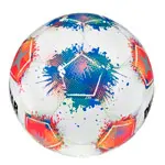 Derbystar Fuball Bundesliga Brillant Replica v25, Gre 5