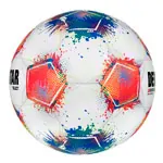 Derbystar Fuball Bundesliga Brillant Replica v25, Gre 5
