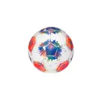 Derbystar Minifuball Bundesliga Brillant v25, Umfang 47 cm
