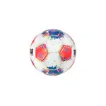 Derbystar Minifuball Bundesliga Brillant v25, Umfang 47 cm