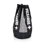 Derbystar Ballsack fr 10 Blle