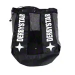 Derbystar Ballsack fr 10 Blle