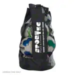 Abbildung zeigt Sport-Tec Ballsack f�r 10 B�lle