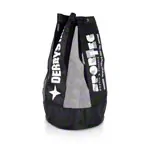 Sport-Tec Ballsack fr 10 Blle