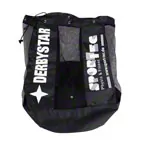 Sport-Tec Ballsack fr 10 Blle