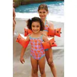 BECO Schwimmflgel 15 bis 30 kg, Gr. 0, Paar