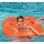 BECO Kinder-Schwimmsitz bis 11 kg
