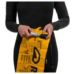 RESTUBE CO2 Ersatzpatrone 10,9 g