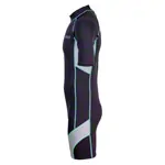 BECO Herren Neoprenanzug, Shorty, Einteiler