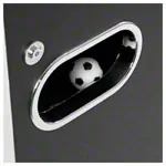 Fuballkicker Profi-Soccer Deluxe