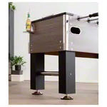 Fuballkicker Profi-Soccer Deluxe