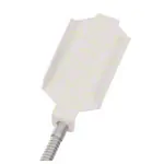 Flexibler Halter fr ScanAfia Krankenhausbett