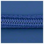 Nsseschutzbezug fr Matratze 200x80x12 cm