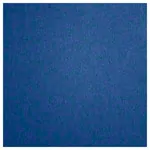 Lojer Therapieliege Delta DS4H