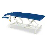 Lojer Therapieliege Delta DS5