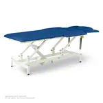 Lojer Therapieliege Delta DS5