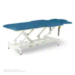 Lojer Therapieliege Delta DS5