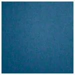 Lojer Therapieliege Delta DS5