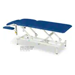 Lojer Therapieliege Delta DS5H