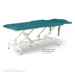 Lojer Therapieliege Delta DS5H