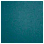 Lojer Therapieliege Delta DS5H