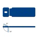 Lojer Therapieliege Delta DP2