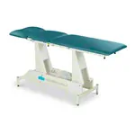 Lojer Therapieliege Delta DP3