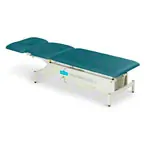 Lojer Therapieliege Delta DP3