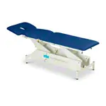 Lojer Therapieliege Delta DP3