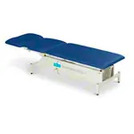 Lojer Therapieliege Delta DP3