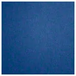 Lojer Therapieliege Delta DP3