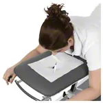 Abbildung zeigt Nasenschlitzt�cher, Aktion: 5 Pack Nasenschlitzt�cher + eine Spenderbox GRATIS