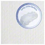 Abbildung zeigt Nasenschlitzt�cher, Aktion: 5 Pack Nasenschlitzt�cher + eine Spenderbox GRATIS