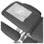 Abbildung zeigt Nasenschlitzt�cher, Aktion: 5 Pack Nasenschlitzt�cher + eine Spenderbox GRATIS