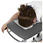 Abbildung zeigt Nasenschlitzt�cher, Aktion: 5 Pack Nasenschlitzt�cher + eine Spenderbox GRATIS