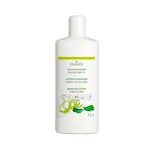 cosiMed Massagelotion-Set 6x Massagelotion Ginkgo-Limette 1 l, inkl. Dosierpumpe