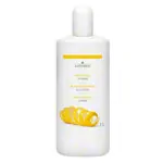 cosiMed Massagel-Set 6x Massagel Zitrone, 1 l, inkl. Dosierpumpe