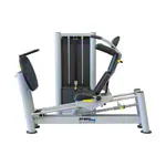 Sport-Tec Funktionsstemme Functional Press mit Wegbegrenzer