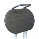Sport-Tec Funktionsstemme Functional Press mit Wegbegrenzer