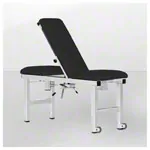 Sport-Tec KG Gerte-Set Standard, 8-tlg.