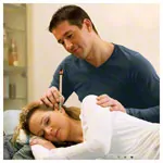 Wellness-Set, 9-tlg.