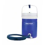 AIRCAST Cryo/Cuff Kanne mit Schlauch