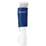 AIRCAST Cryo/Cuff Unterschenkelbandage