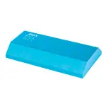 AIREX Balance-Beam Mini, blau