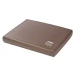 Abbildung zeigt AIREX Balance-Pad Elite