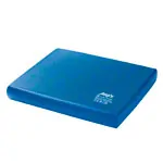 AIREX Balance-Pad Solid