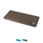 AIREX Balance-Pad Xlarge