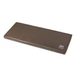 AIREX Balance-Pad Xlarge