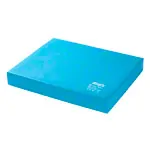 AIREX Balance-Pad