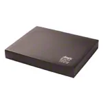 AIREX Balance-Pad